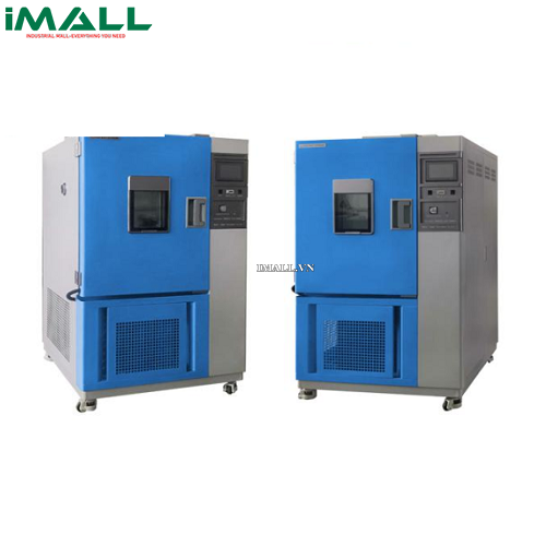 Buồng thử nhiệt độ, độ ẩm Symor TGDJS-1000-D (-40 ℃~150 ℃, 10%~98% R.H)