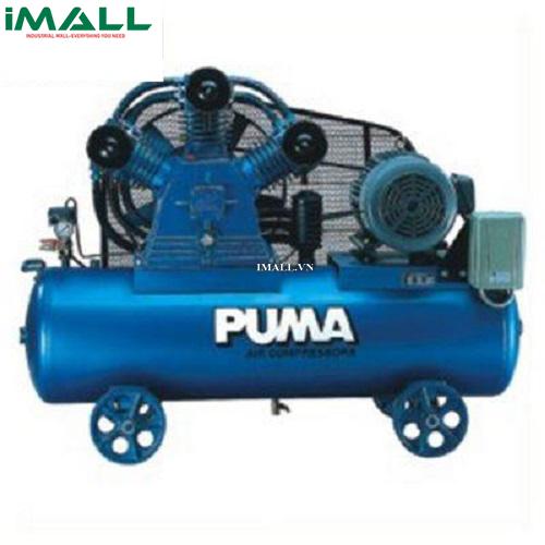 Máy nén khí Puma PK-0260 (1/2HP)