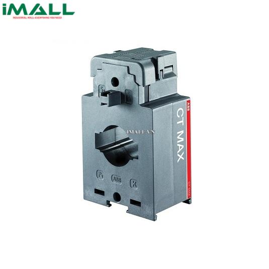 Biến dòng CT 1000/5A ABB CT MAX 1000 (2CSG225995R1101)