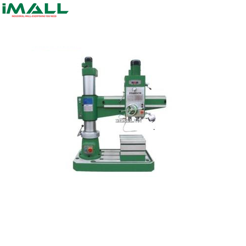 Máy khoan cần SMAC Z3032 x 9