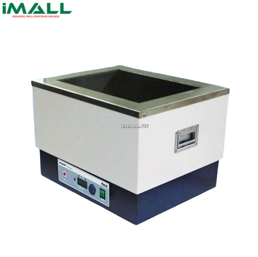 Bếp cách dầu nhiệt độ cao DaiHan WHB-6 (DH.WHB00106, +5°C~+250°C, 6L)
