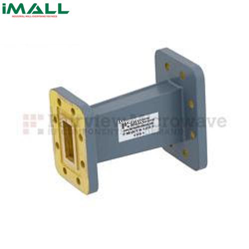 Ống dẫn sóng 3 inch WR-112 - WR-90 Fairview FMWTS1003
