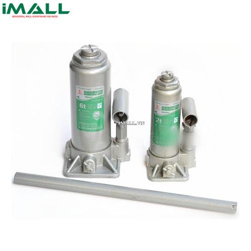 Đội tròn Wynns W0468A (2 tấn)