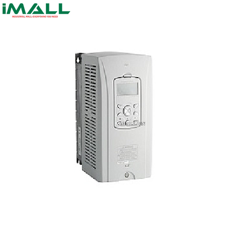 Biến tần LS iS7 SV1320iS7-4SOD (3 pha, 380-480VAC, 132kW)