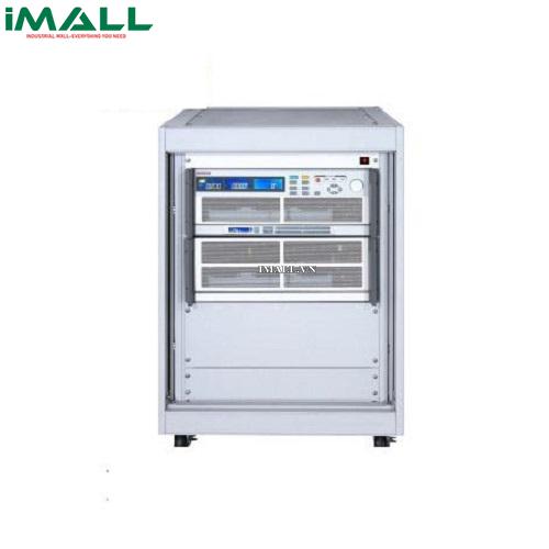 Tải điện tử DC Prodigit 33621F (3600W, 120A, 500V)