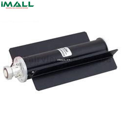 Tải RF công suất trung bình Fairview Microwave FMTR1030 (50 Ohm, RF load 60W - 698 ~ 2.700 MHz, 4.1/9.5 Mini DIN Male)