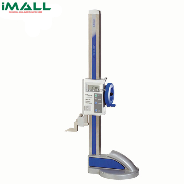 Thước đo cao điện tử Mitutoyo 570-312 (300mm/0.01mm)