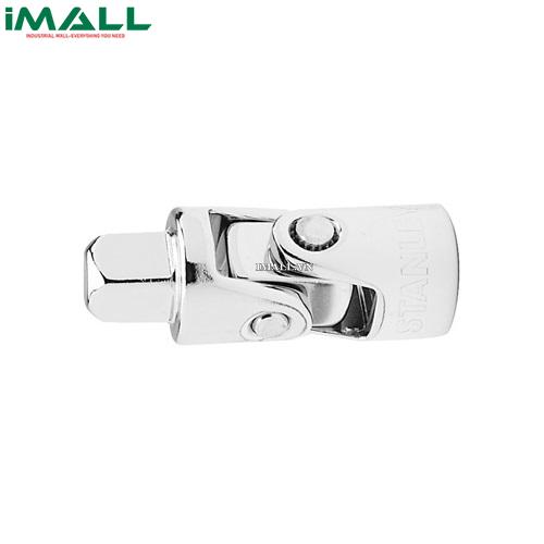 Khớp nối vạn năng Stanley 93-091 (3/4")