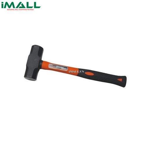 Búa lục giác cán nhựa (7.3kg) Asaki AK-9578