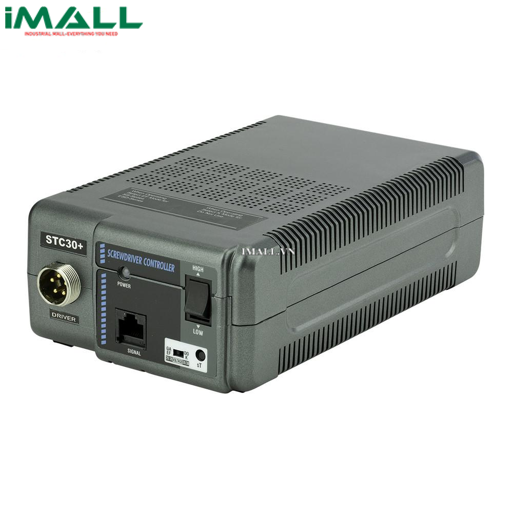 Máy biến áp dùng cho tô vít điện STC30 Plus v4.3 Mountz 145684