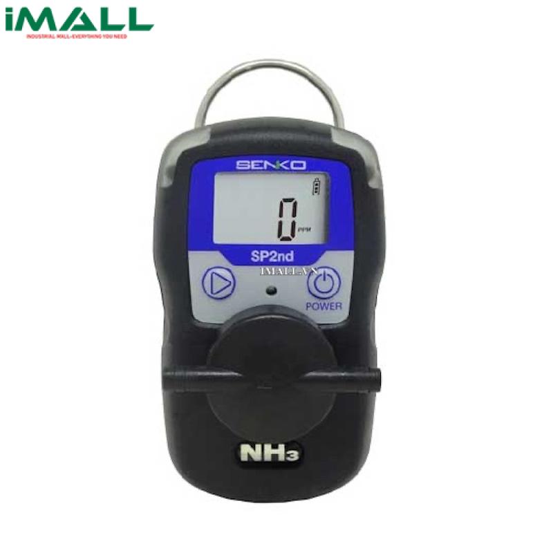 Máy đo khí CO SENKO SP2nd CO (0~500ppm)