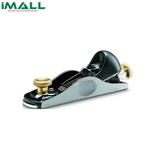 Bào gỗ cầm tay Stanley 12-020(240mm )