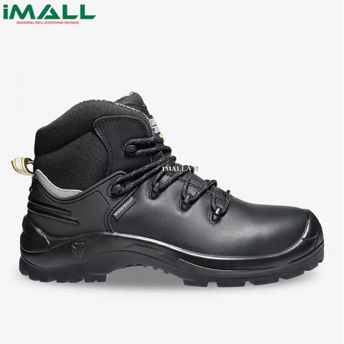 Giày bảo hộ SAFETY JOGGER X430 S3