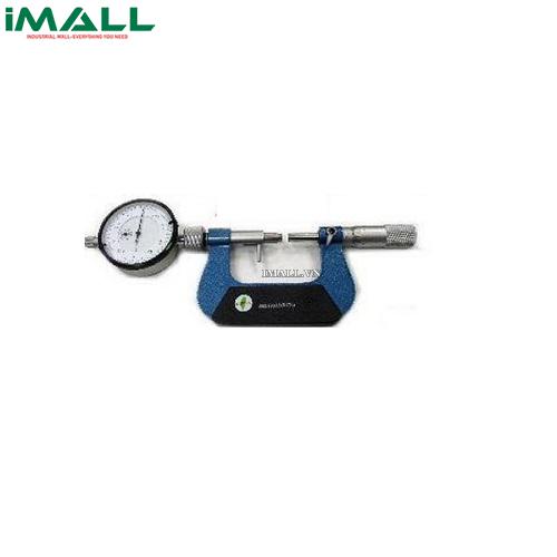 Panme đo ngoài đồng hồ Metrology SC-9007M (150-175mm/0.01mm)