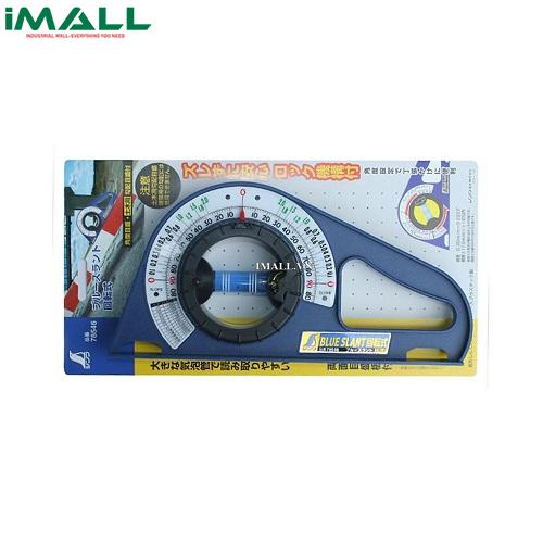 Thước thủy đo nghiêng Shinwa 78546