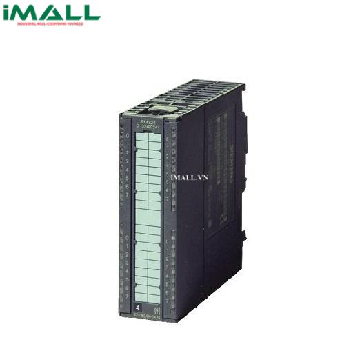 Module PLC S7-300 (32DO) SIEMENS 6ES7322-1FL00-0AA0