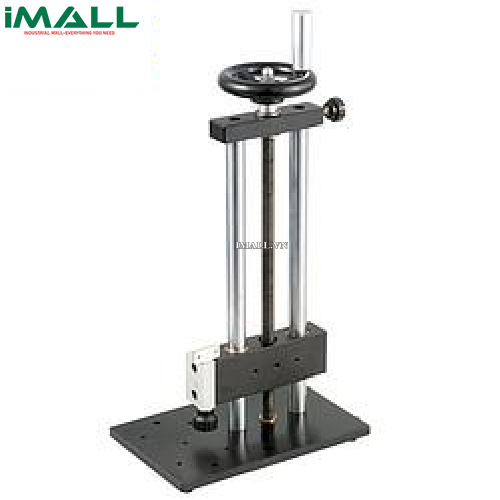 Giá chuẩn (dùng cho máy đo độ nhám PCE RT 1200) PCE RT 1200-STAND