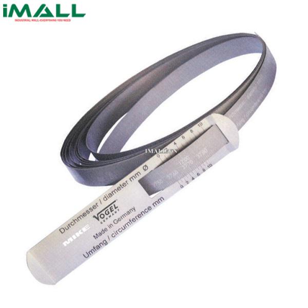 Thước đo chu vi Vogel 183006 (60–7540mm)