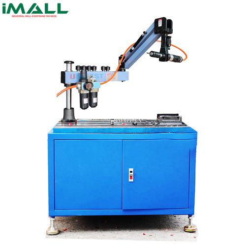 Máy ta rô cần khí nén UniFast AT-16-1100