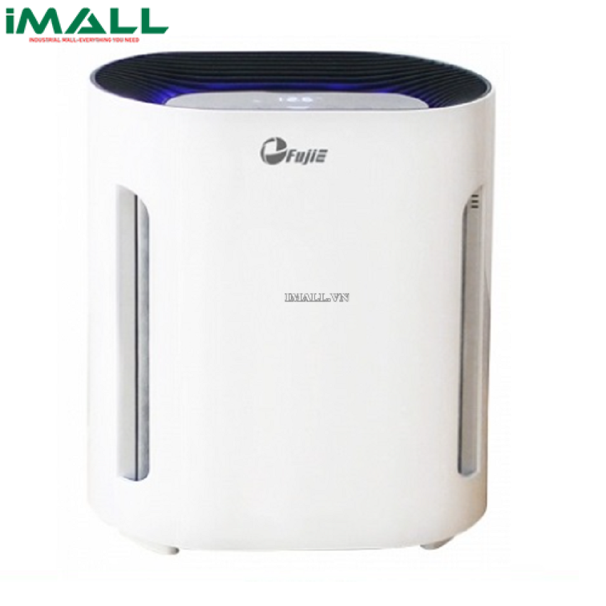 Máy Lọc Không Khí Thông Minh FujiE AP700
