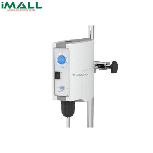 Máy khuấy đũa VELP LS (50 - 2000 rpm)