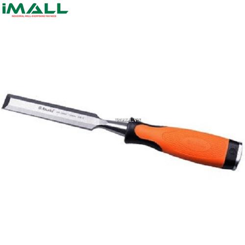 Đục gỗ cao cấp (10mm) Asaki AK-3937