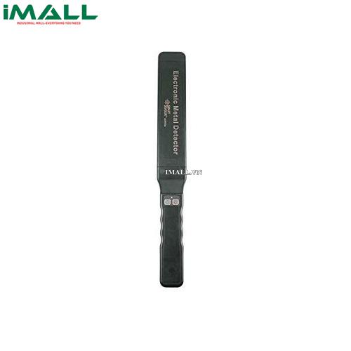 Máy dò kim loại cầm tay SMARTSENSOR AR934