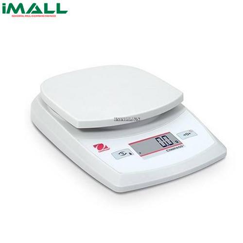 Cân điện tử OHAUS CR5200 ( 5200/1g)