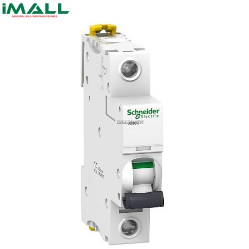 MCB Schneider A9F94140 (40A 15kA 1P)