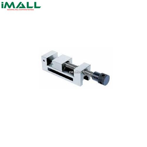 Vice Insize ISP-A3000-VISE