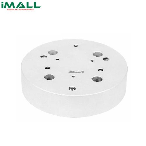 Adapter cho thiết bị đo lực INSIZE IST-TS500-BLOCK