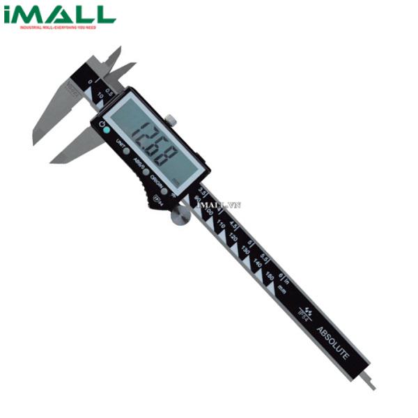 Thước kẹp điện tử Vogel 202420 (150mm)