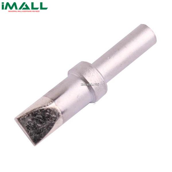 Típ hàn QUICK 500-8D (36.1mm/ 6.1/2.0mm)