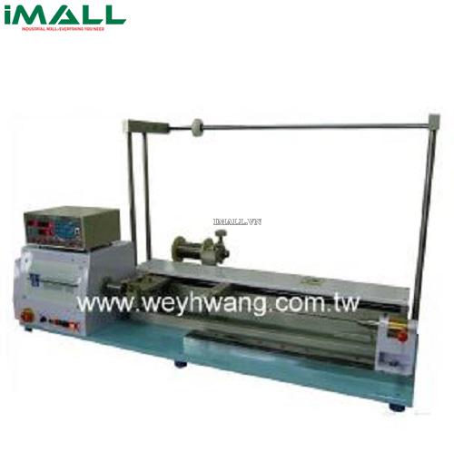 Máy quấn dây Wey Hwang WH-751G (3000rpm)