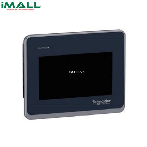 Màn Hình (HMI) Schneider HMISTW6400 (7 inch)