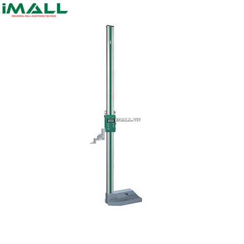 Thước đo độ cao điện tử INSIZE 1150-1500 (0-1500mm, 0.01mm)