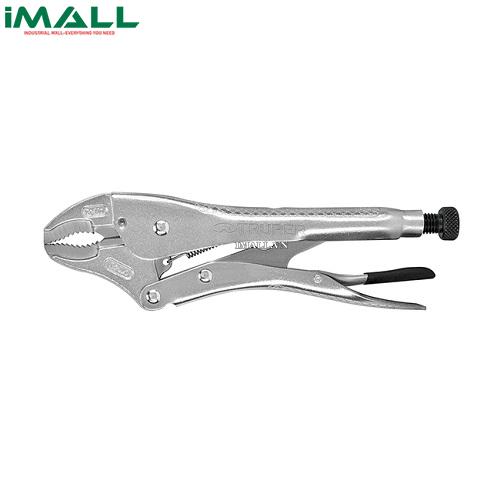 Kìm bấm chết (4"/100mm, 17419) Truper PPT-4C