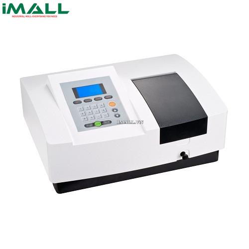 Máy quang phổ một chùm tia Yoke UV1710 (190-1100nm;2nm)
