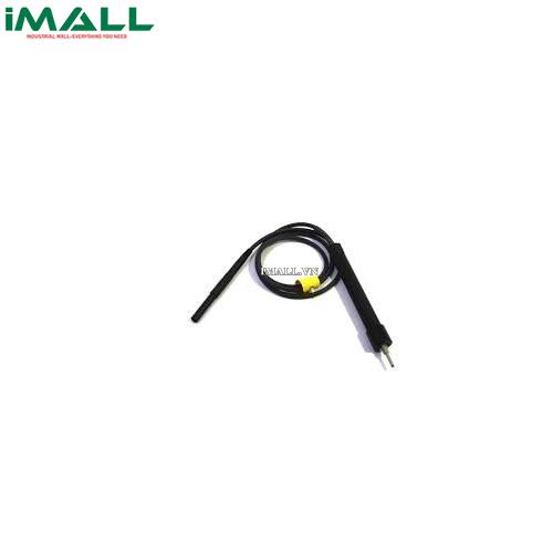 Dây đo (đen) HIOKI L2231