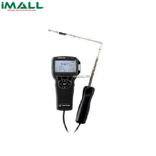 Máy đo vận tốc gió TSI TA430-A (0 ~ 30 m/s, A- dạng khớp nối)