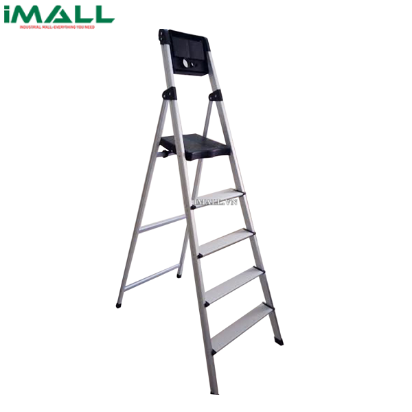 Thang ghế 5 bậc Nikawa NKP – 05