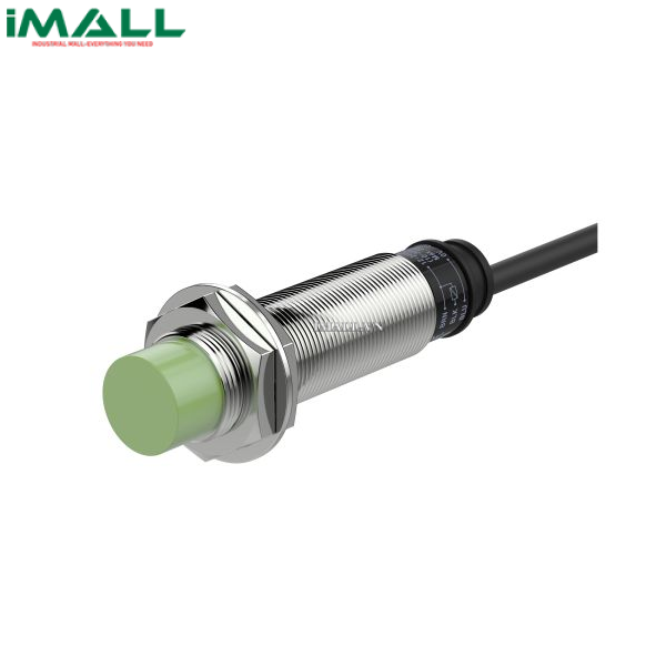 Cảm biến tiệm cận Autonics PRL18-8DN2 (8mm NPN 12-24VDC)
