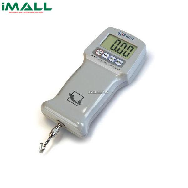 Máy đo lực điện tử SAUTER FK250 ((250N/0,1N)