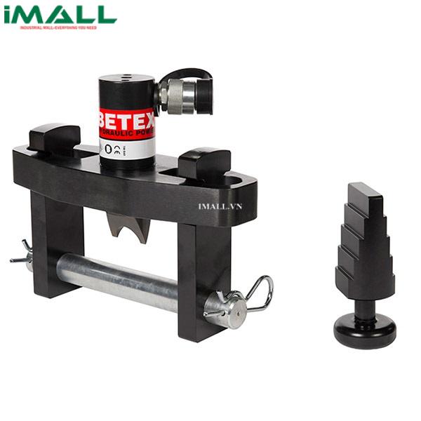 Bộ tách mặt bích bằng thủy lực đơn BETEX PFS10T set