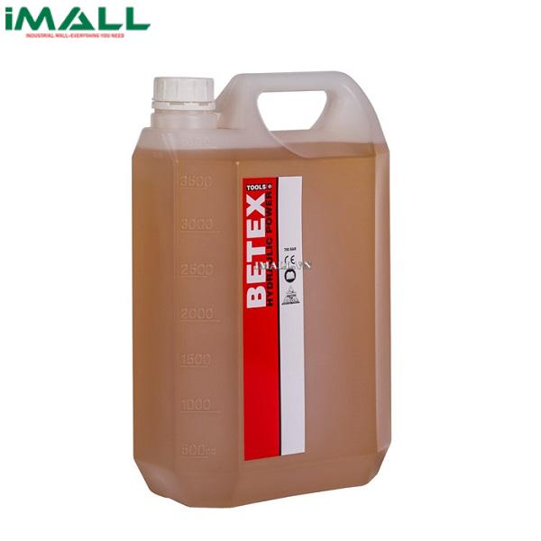 Dầu thủy lực LPS 78 BETEX 789109