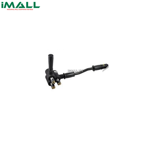 KAWASAKI KPT-0160 Scaling