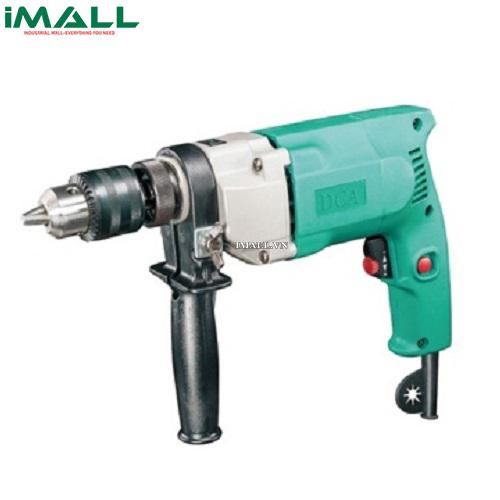 Máy khoan DCA AZJ13 (Z1J-FF-13) (13mm/500W)
