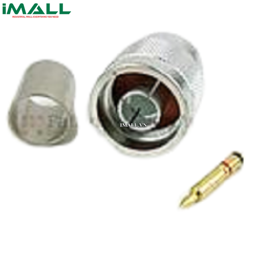 Đầu nối dài Fairview M39012/01-0501 (N Male ,11 Ghz)