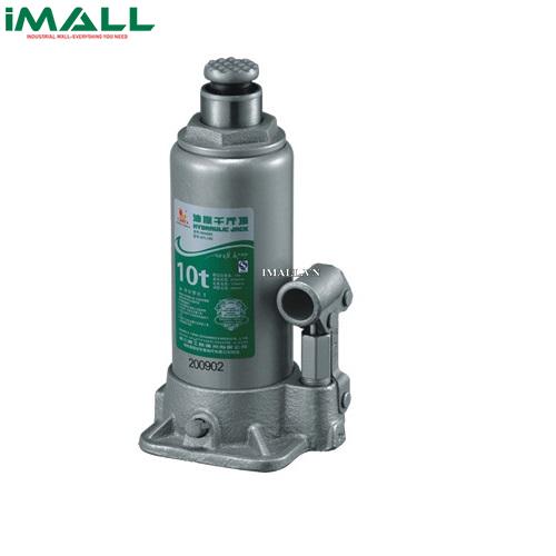 Đội tròn Wynns W0468E (10 tấn)