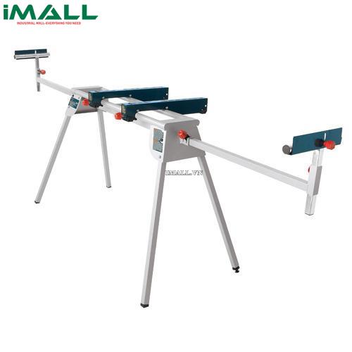 Chân máy cưa bàn BOSCH T1B (0601B12310)